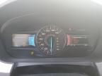 2012 Ford Edge Sel zu verkaufen in Indianapolis, IN - Undercarriage