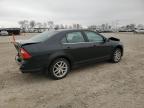 Pekin, IL에서 판매 중인 2012 Ford Fusion Sel - Rear End