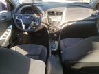 2012 Hyundai Accent Gls იყიდება Rogersville-ში, MO - Front End