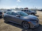 2021 Honda Civic Sport for Sale in Des Moines, IA - Front End