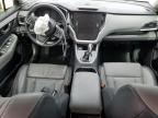 2020 Subaru Outback Limited Xt en Venta en Tanner, AL - Front End