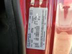 2022 International Lt625 Semi Truck იყიდება Columbia-ში, MO - Rollover