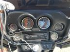 San Diego, CA에서 판매 중인 2012 Harley-Davidson Flhtk Electra Glide Ultra Limited - Front End