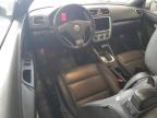 2009 Volkswagen Eos Turbo de vânzare în Franklin, WI - Front End