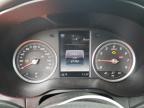 2016 Mercedes-Benz Glc 300 4Matic de vânzare în Antelope, CA - Front End