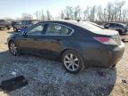 2012 Acura Tl  for Sale in Baltimore, MD - Side