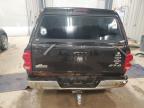 2008 Dodge Ram 1500 St продається в Casper, WY - All Over