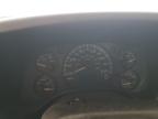 2005 CHEVROLET EXPRESS G1500    à vendre chez Copart FL - MIAMI SOUTH