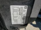 Waldorf, MD에서 판매 중인 2012 Chevrolet Tahoe K1500 Ls - Front End