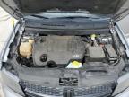 2018 Dodge Journey Crossroad zu verkaufen in Farr West, UT - Minor Dent/Scratches