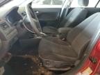 2006 Ford Fusion Se за продажба в Phoenix, AZ - Front End