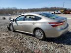 2014 Toyota Avalon Hybrid на продаже в Louisville, KY - Front End
