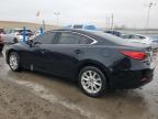 2016 Mazda 6 Sport for Sale in Littleton, CO - Front End