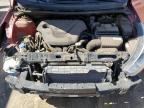 2015 Hyundai Accent Gls en Venta en Wichita, KS - Front End