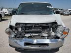 2014 Ford Econoline E350 Super Duty Wagon for Sale in Houston, TX - Front End
