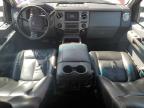 2013 Ford F250 Super Duty for Sale in Houston, TX - All Over