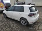 Woodburn, OR에서 판매 중인 2013 Volkswagen Gti  - Front End