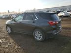 2018 Chevrolet Equinox Lt for Sale in Davison, MI - All Over