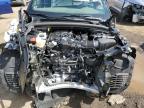 2024 Jeep Grand Cherokee Laredo en Venta en Woodhaven, MI - Stripped