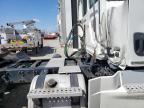 2015 Freightliner Cascadia Semi Truck იყიდება Columbus-ში, OH - Side