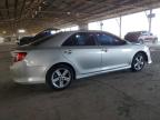 2012 Toyota Camry Base للبيع في Phoenix، AZ - Front End