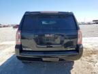 2019 Gmc Yukon Slt en Venta en Haslet, TX - Front End