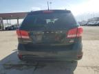 2017 Dodge Journey Sxt na sprzedaż w Fort Wayne, IN - Front End