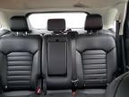 2021 Ford Edge Sel продається в Seaford, DE - Undercarriage