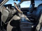 2016 Infiniti Qx80  იყიდება Chicago Heights-ში, IL - Front End