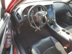 2021 Infiniti Q50 Luxe للبيع في Louisville، KY - Water/Flood