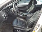 2018 Bmw 530Xe  for Sale in Portland, OR - Front End