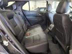 2018 Chevrolet Equinox Premier იყიდება Ham Lake-ში, MN - Rear End