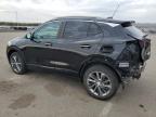 2020 Buick Encore Gx Select   zu verkaufen in Brookhaven, NY - Rear End