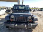 2013 Jeep Wrangler Sport zu verkaufen in West Palm Beach, FL - Rear End