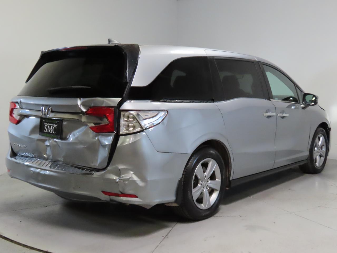5FNRL6H70LB042709 HONDA All Models 2020
