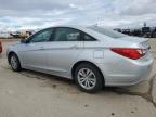 2013 Hyundai Sonata Gls للبيع في Nampa، ID - Side