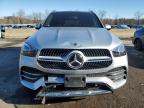 2022 Mercedes-Benz Gle 350 4Matic იყიდება Marlboro-ში, NY - Front End