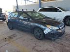 2013 Subaru Impreza Premium for Sale in Phoenix, AZ - Front End