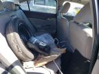 2012 Honda Civic Exl for Sale in Harleyville, SC - Front End