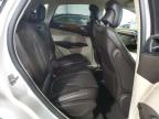 2015 Lincoln Mkc  na sprzedaż w Ham Lake, MN - Rear End