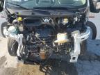 2019 Ram Promaster 2500 2500 High na sprzedaż w Lebanon, TN - Front End
