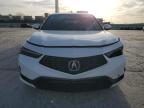 2025 Acura Integra A-Spec Tech for Sale in Tulsa, OK - Front End