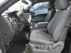 2013 Ford F150 Supercrew de vânzare în Denver, CO - Front End