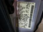 2007 Nissan Frontier King Cab Xe for Sale in Kincheloe, MI - Front End