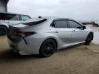 2023 Toyota Camry Xse for Sale in American Canyon, CA - Front End