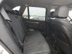 2016 Bmw X5 Xdrive35I na sprzedaż w Mercedes, TX - Water/Flood