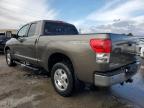 2007 Toyota Tundra Double Cab Sr5 للبيع في Littleton، CO - Side