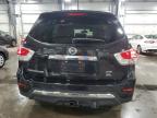 Ham Lake, MN에서 판매 중인 2016 Nissan Pathfinder S - Side