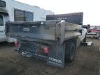 2023 Ram 3500  for Sale in Brighton, CO - Side