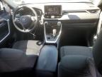 2023 Toyota Rav4 Xle for Sale in Baltimore, MD - Side